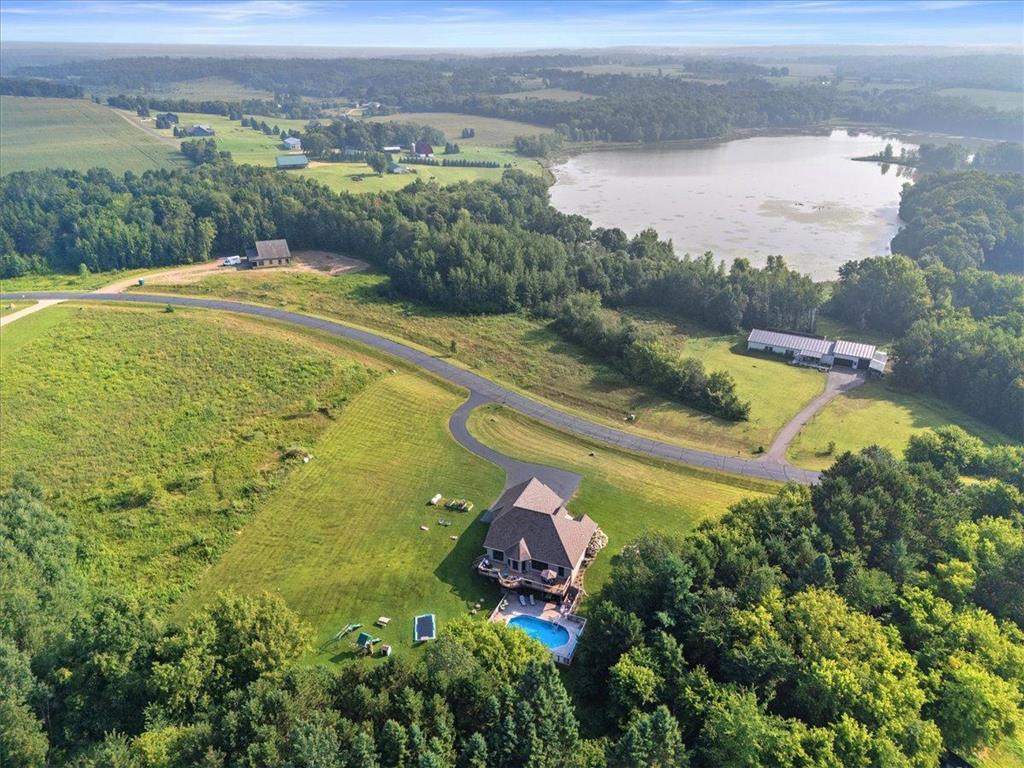 1178 15th Avenue Black Brook Twp WI 54007 - Island Lake 7013455 image49