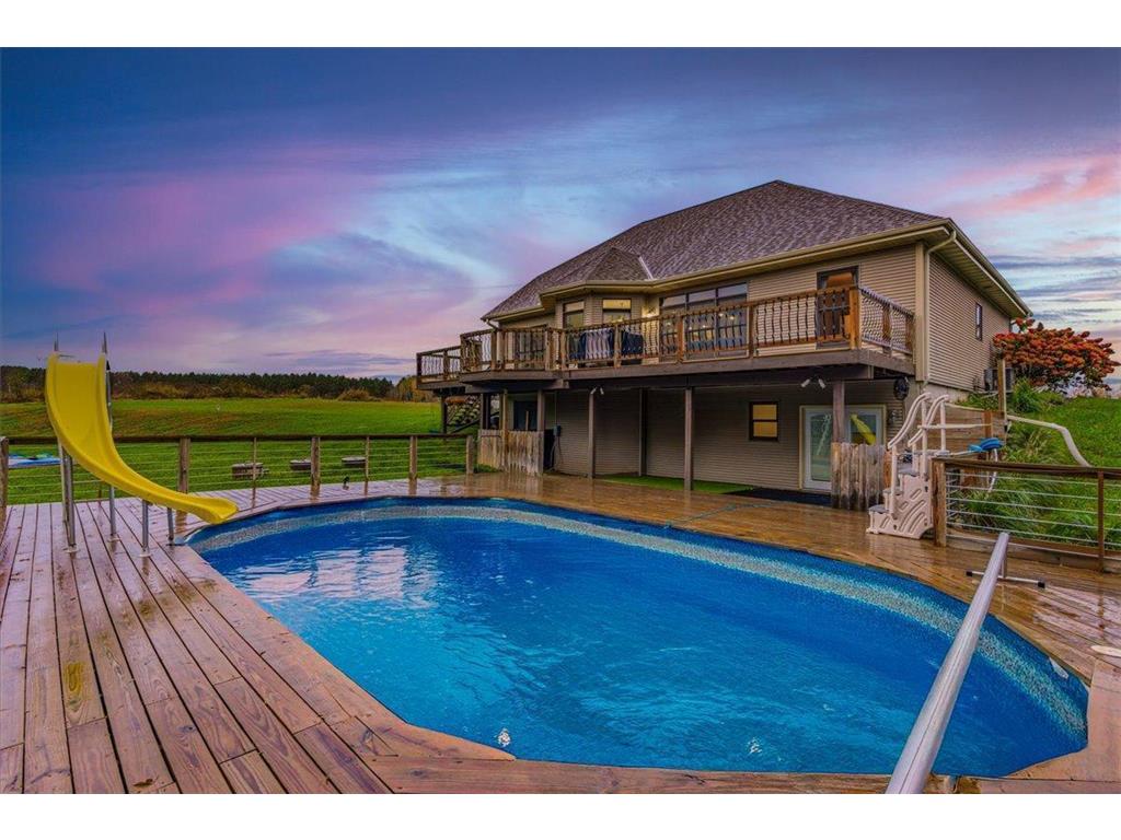 1178 15th Avenue Black Brook Twp WI 54007 - Island Lake 7013455 image5