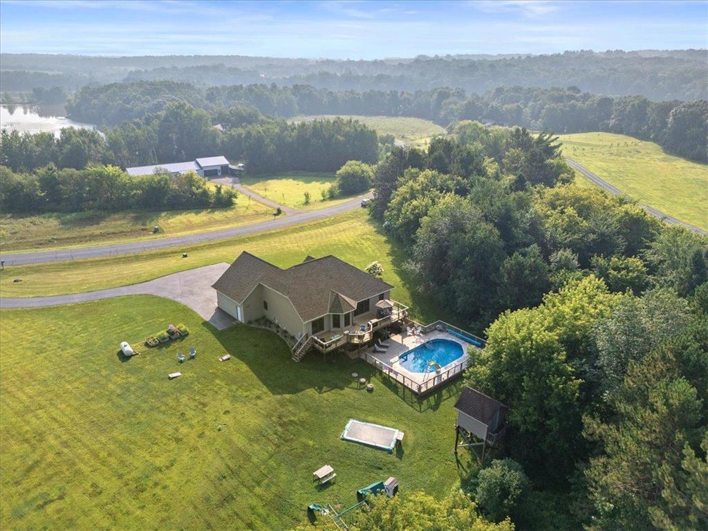 1178 15th Avenue Black Brook Twp WI 54007 - Island Lake 7013455 image50