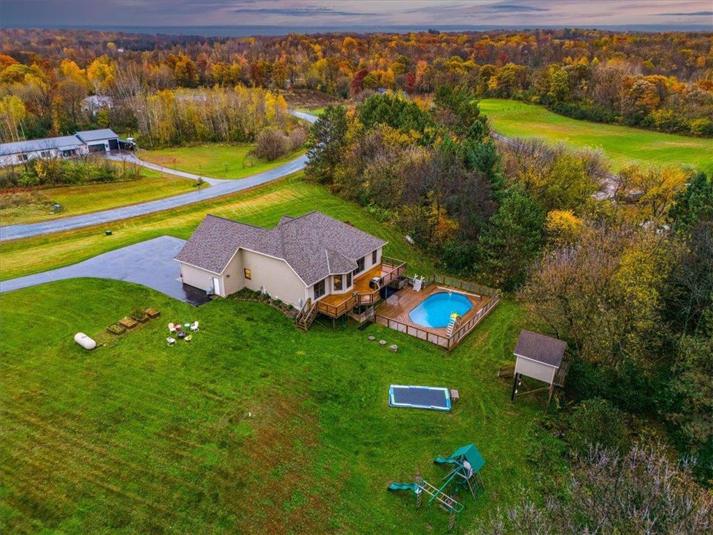 1178 15th Avenue Black Brook Twp WI 54007 - Island Lake 7013455 image6