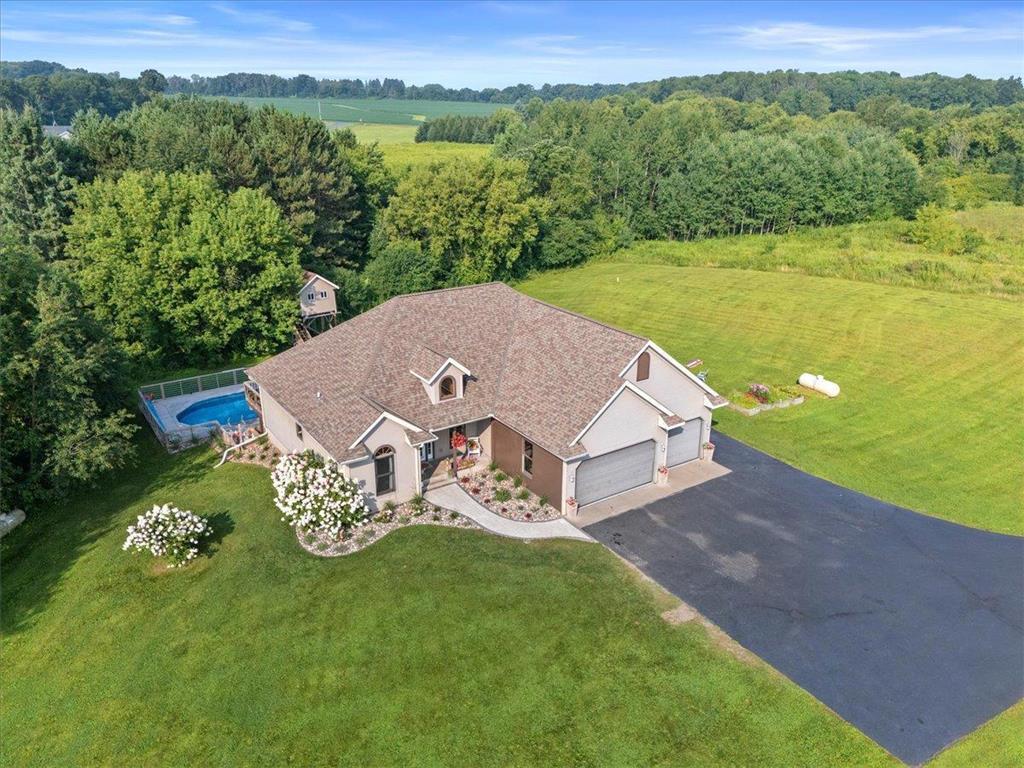 1178 15th Avenue Black Brook Twp WI 54007 - Island Lake 7013455 image7
