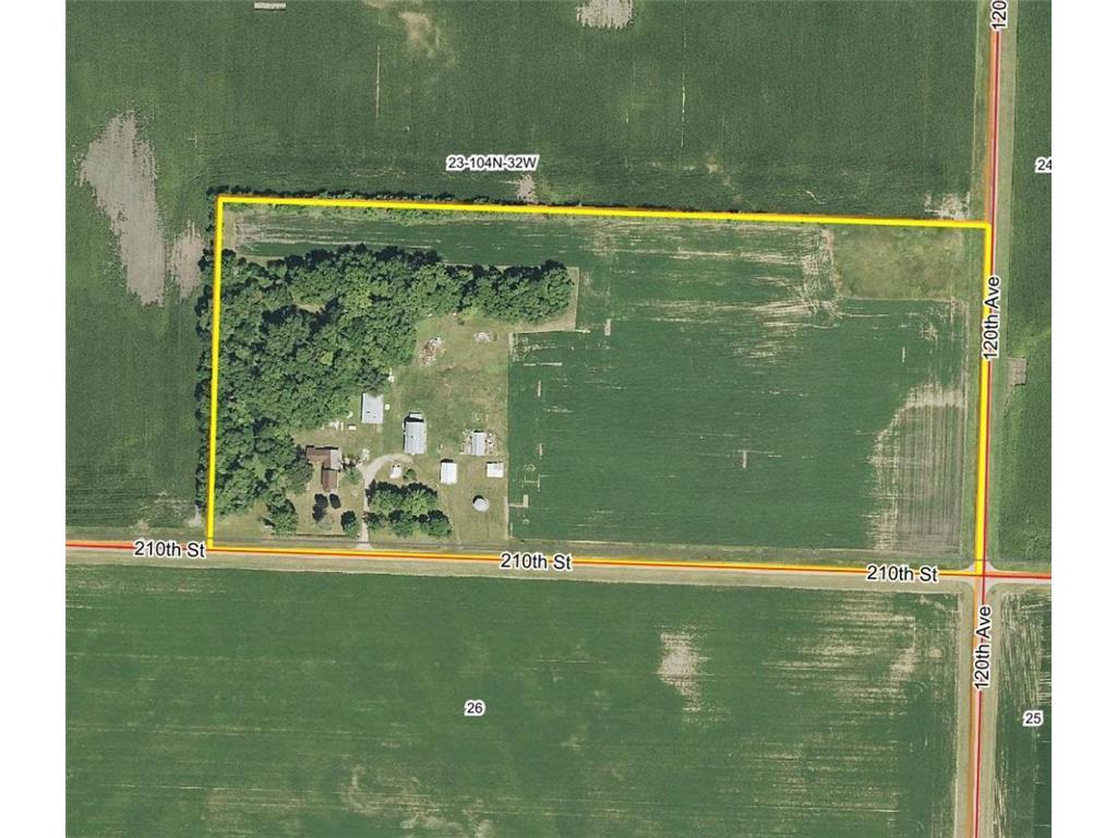 1178 210th Street Trimont MN 56176 6762548 image1