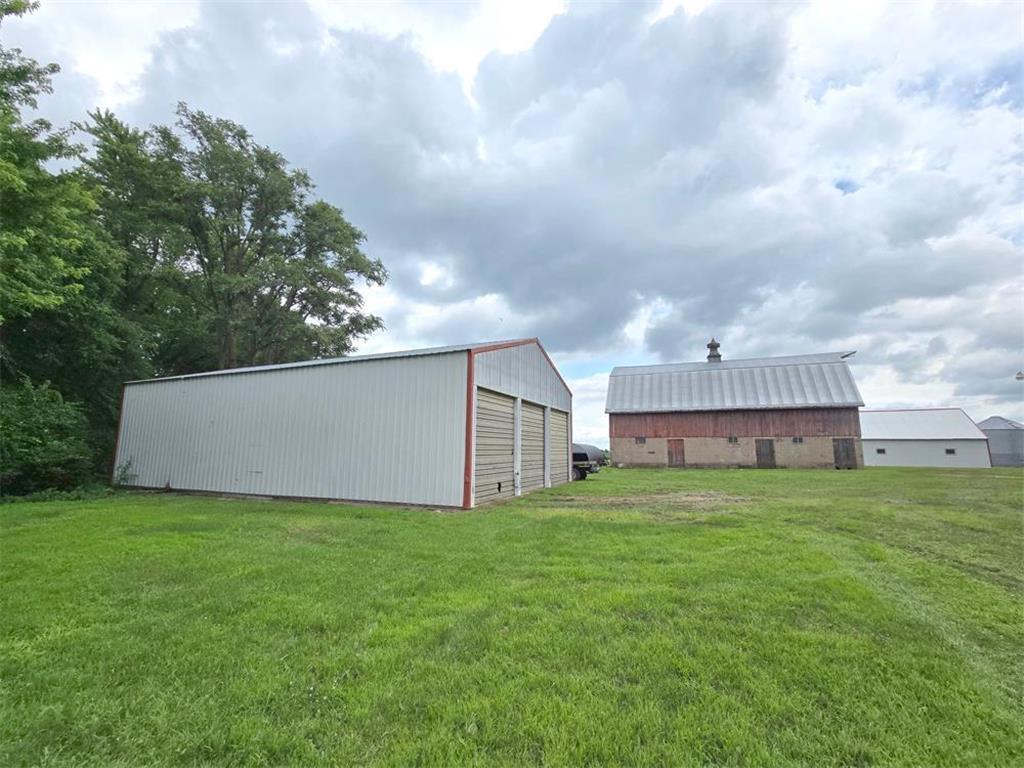 1178 210th Street Trimont MN 56176 6762548 image10