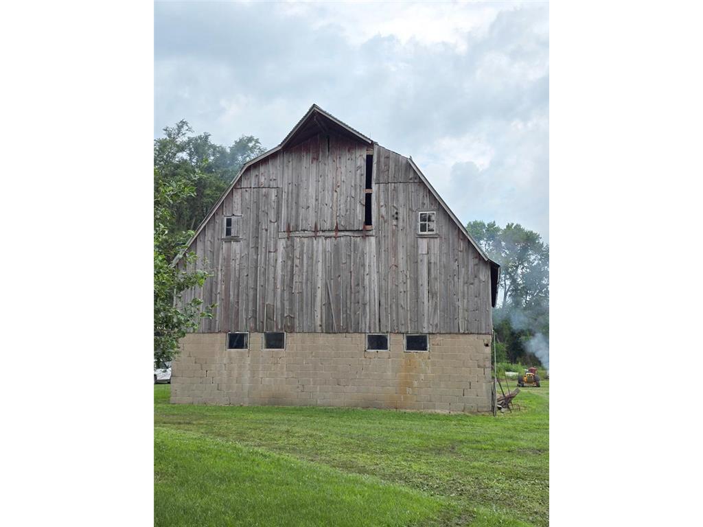 1178 210th Street Trimont MN 56176 6762548 image11