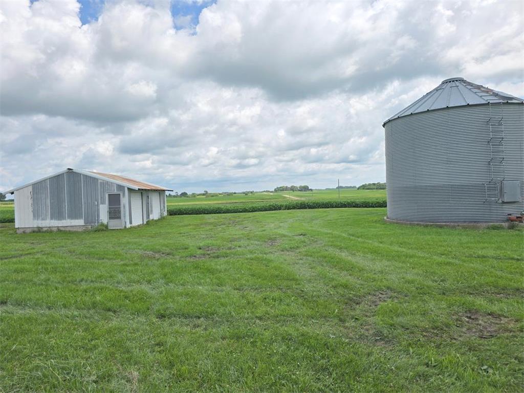 1178 210th Street Trimont MN 56176 6762548 image12