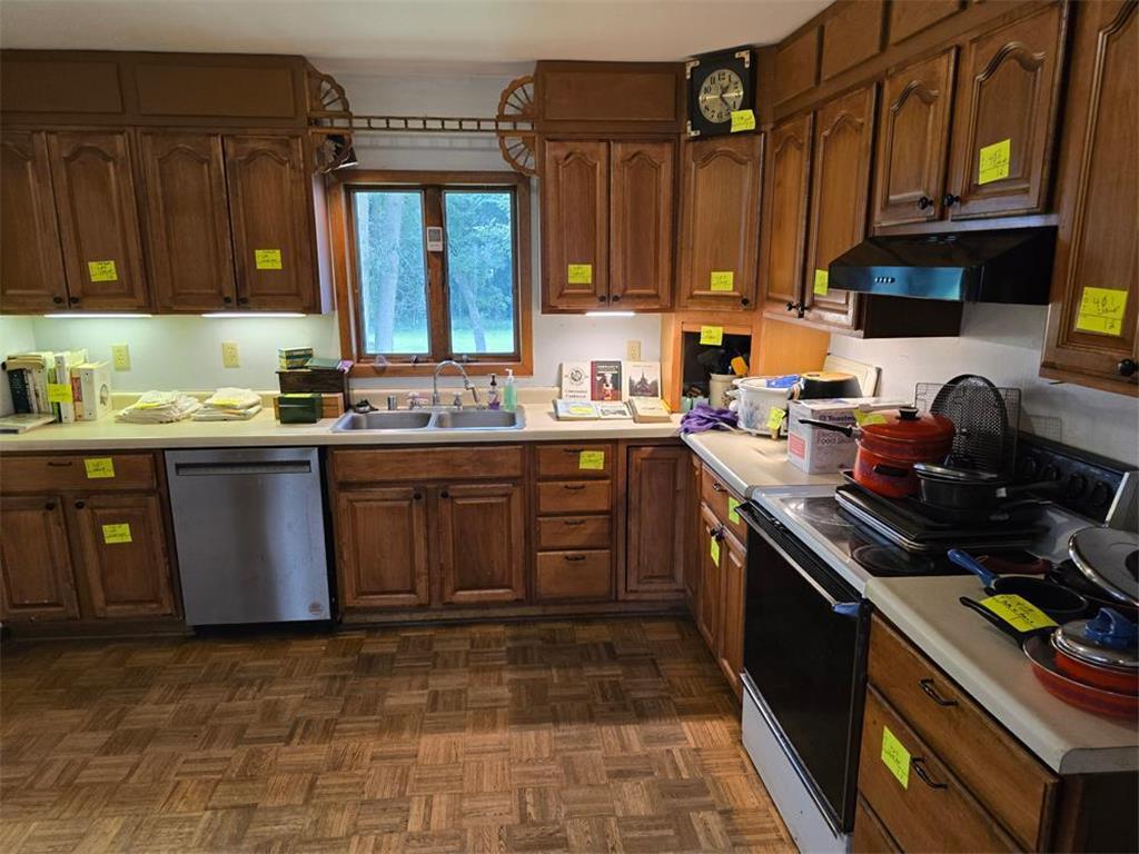 1178 210th Street Trimont MN 56176 6762548 image13