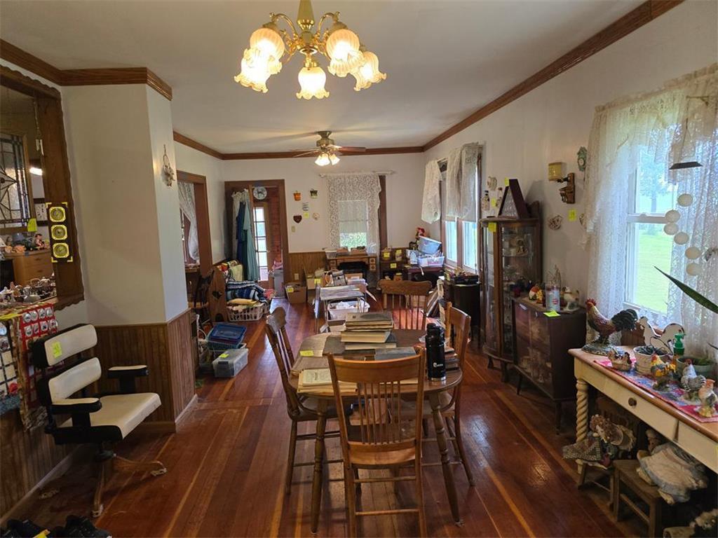 1178 210th Street Trimont MN 56176 6762548 image14