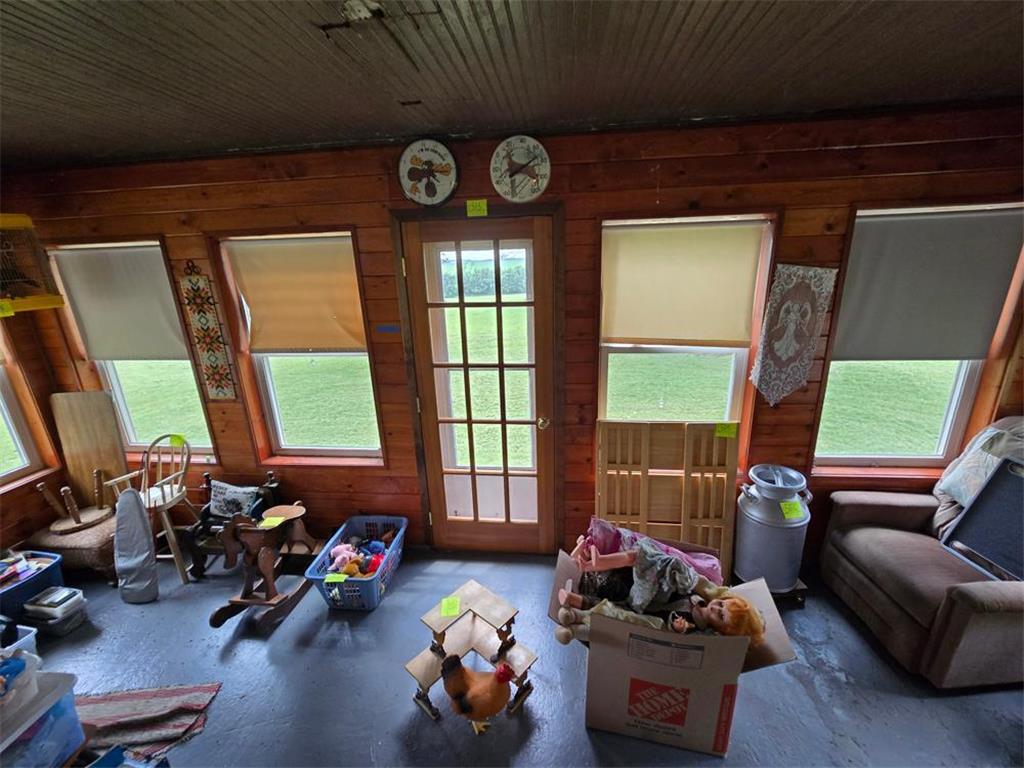 1178 210th Street Trimont MN 56176 6762548 image15