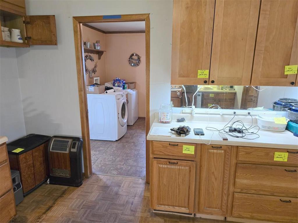 1178 210th Street Trimont MN 56176 6762548 image17