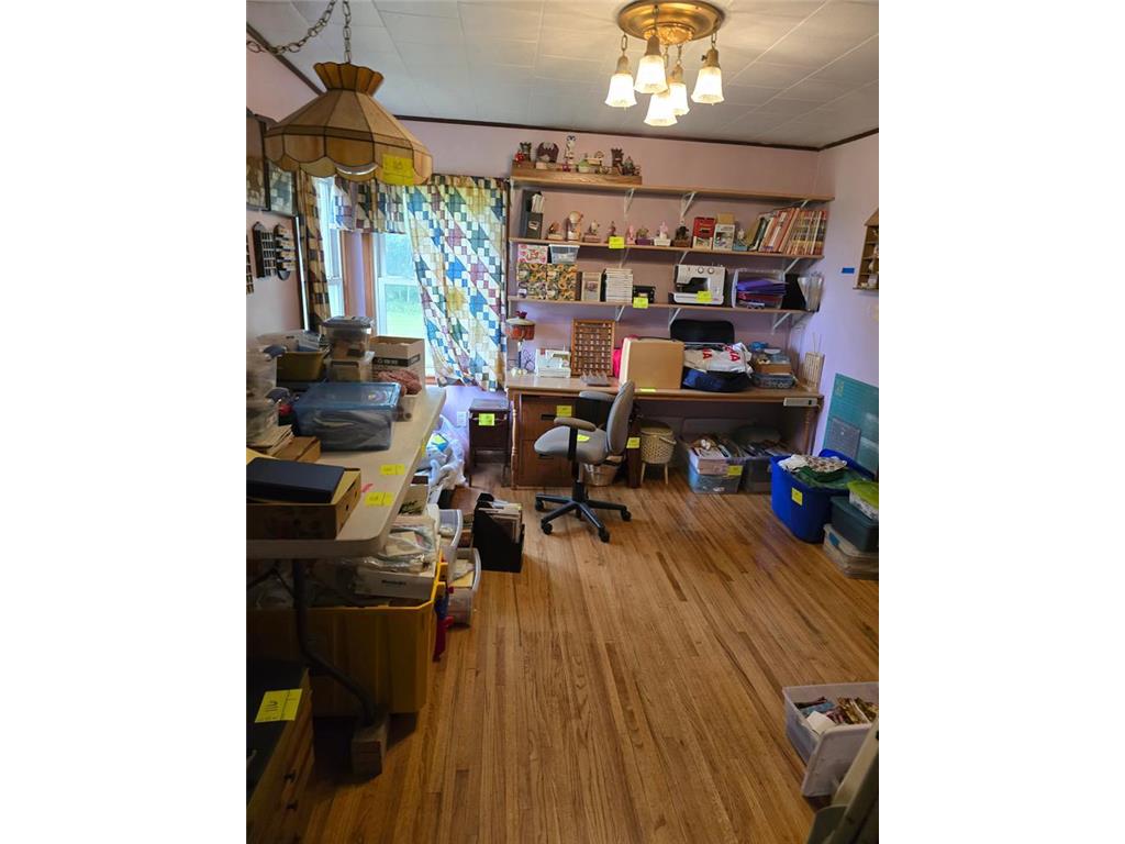 1178 210th Street Trimont MN 56176 6762548 image18