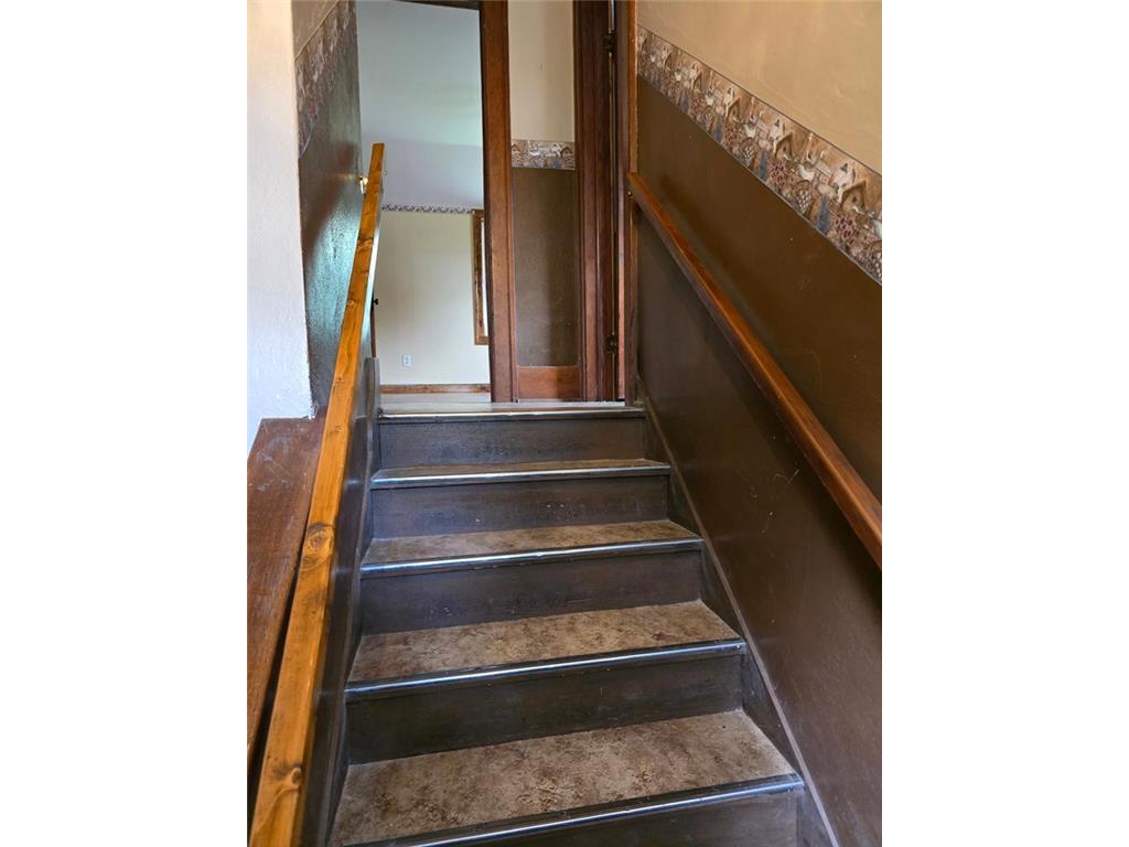 1178 210th Street Trimont MN 56176 6762548 image19