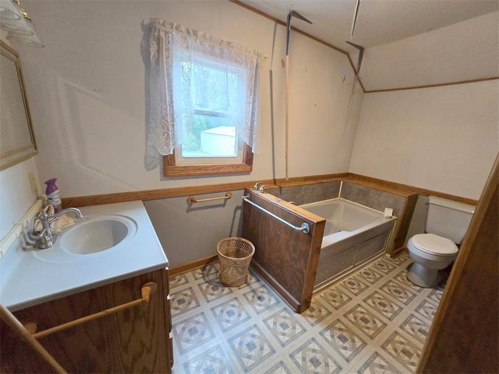 1178 210th Street Trimont MN 56176 6762548 image20