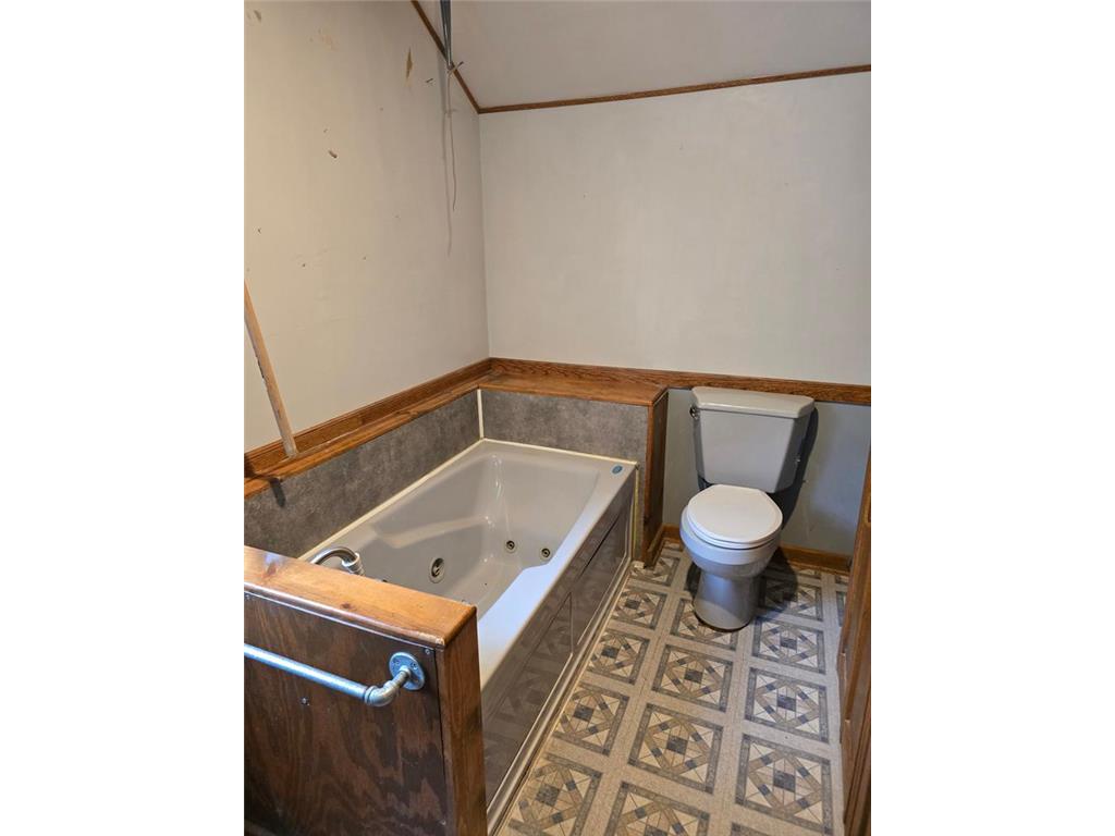 1178 210th Street Trimont MN 56176 6762548 image21