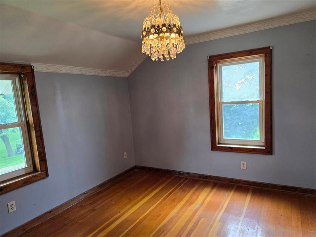 1178 210th Street Trimont MN 56176 6762548 image23