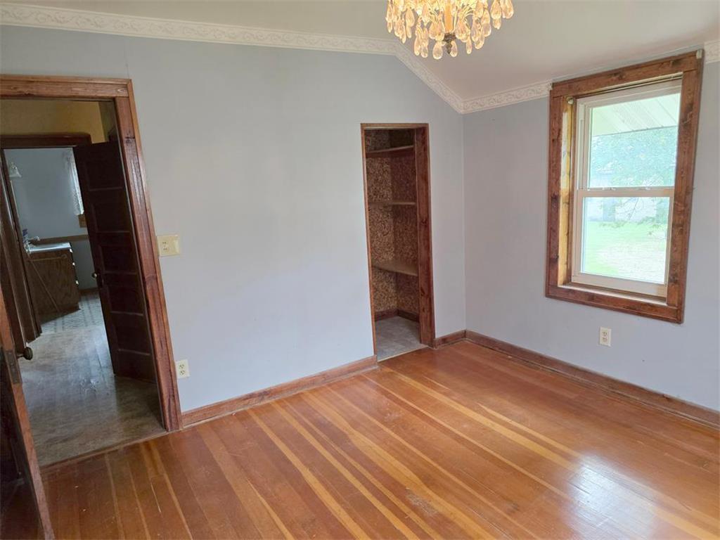 1178 210th Street Trimont MN 56176 6762548 image24