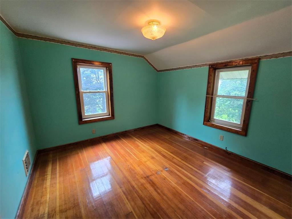 1178 210th Street Trimont MN 56176 6762548 image25