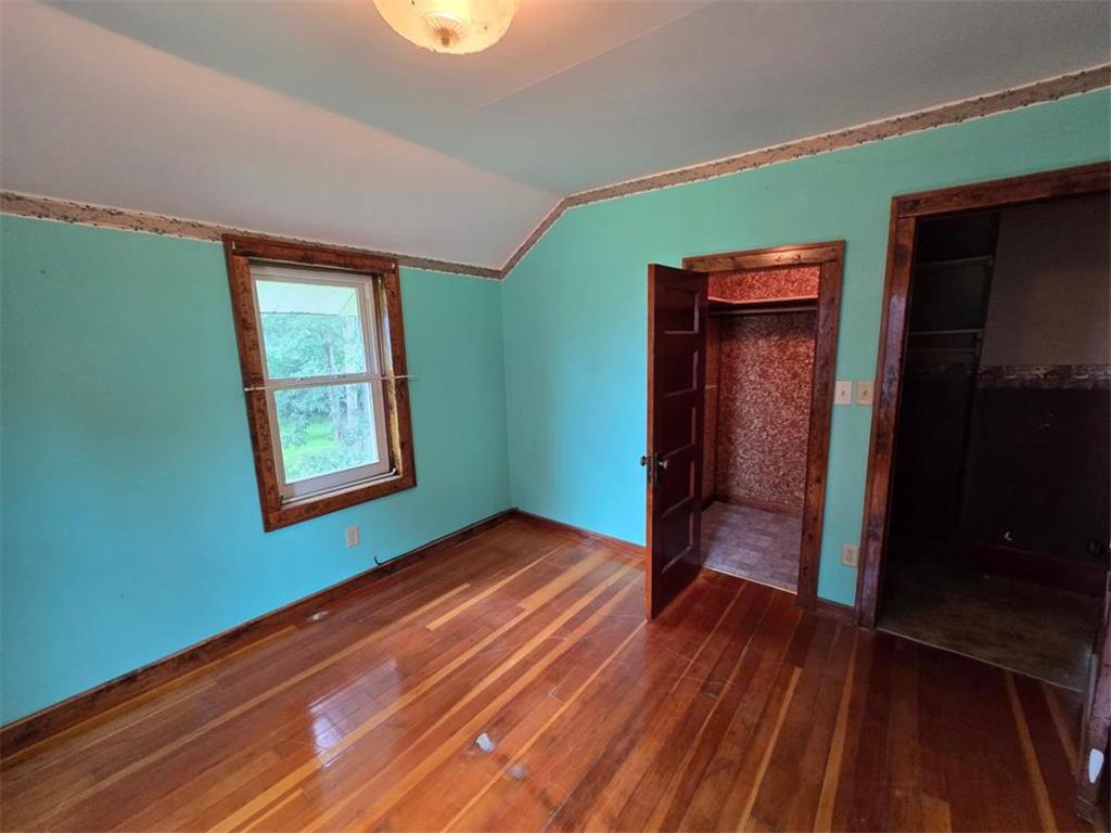 1178 210th Street Trimont MN 56176 6762548 image26