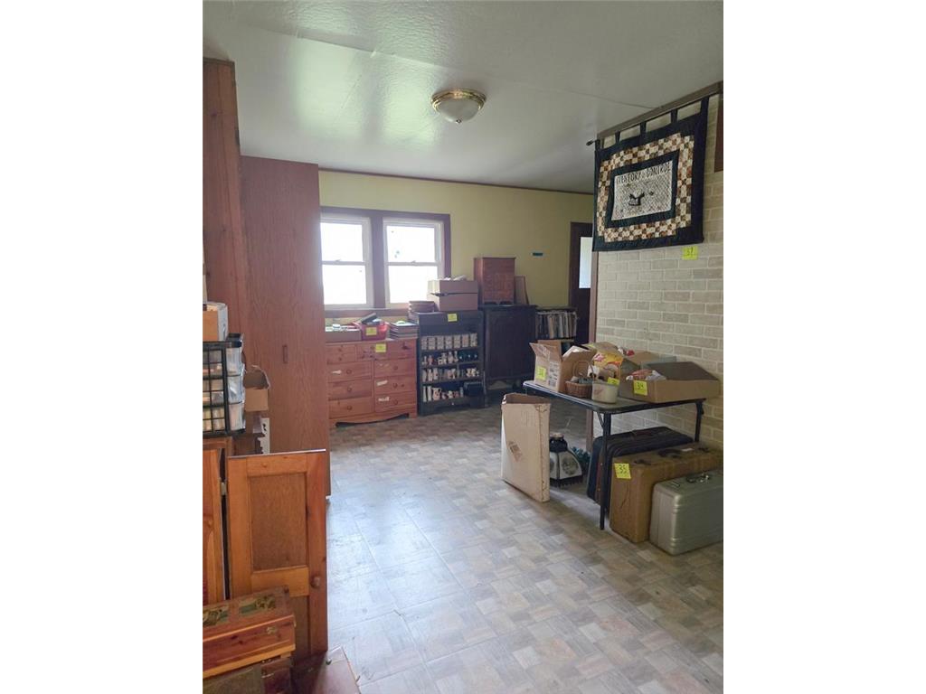 1178 210th Street Trimont MN 56176 6762548 image28