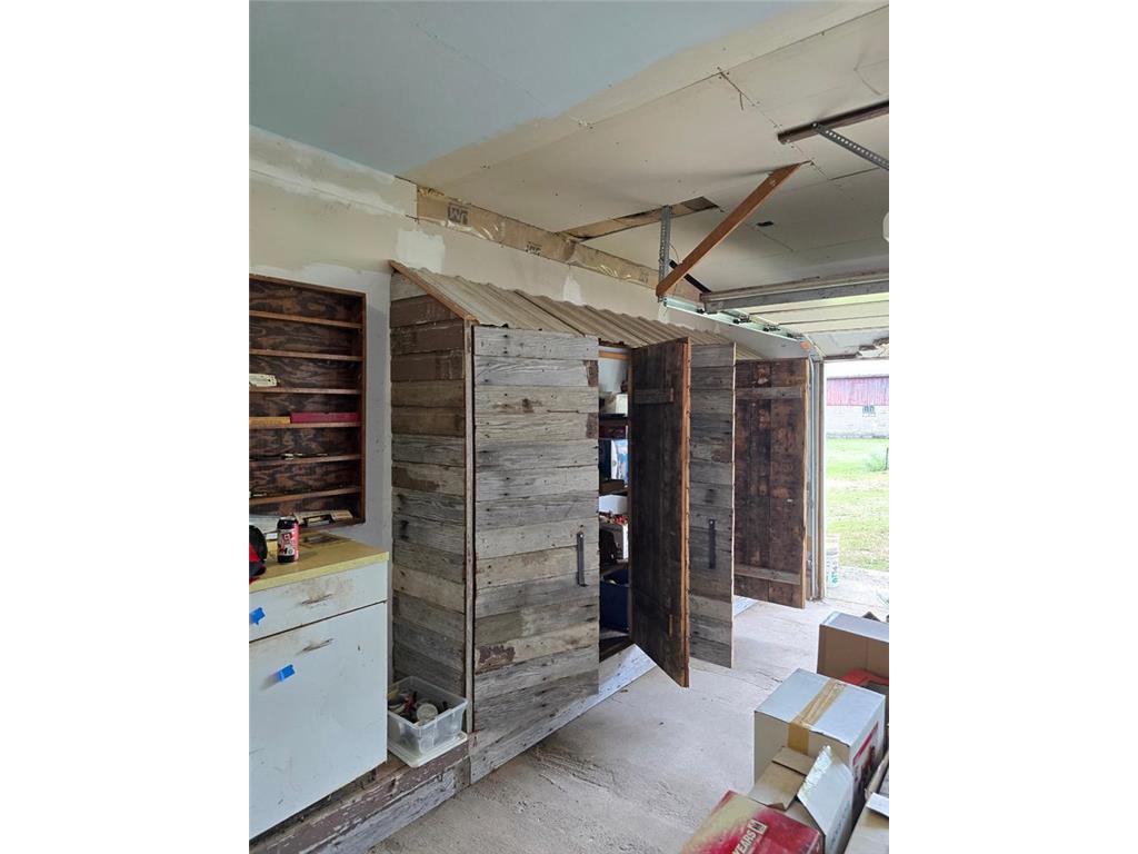 1178 210th Street Trimont MN 56176 6762548 image30