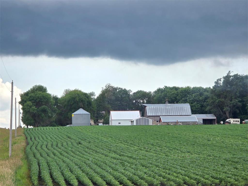 1178 210th Street Trimont MN 56176 6762548 image31