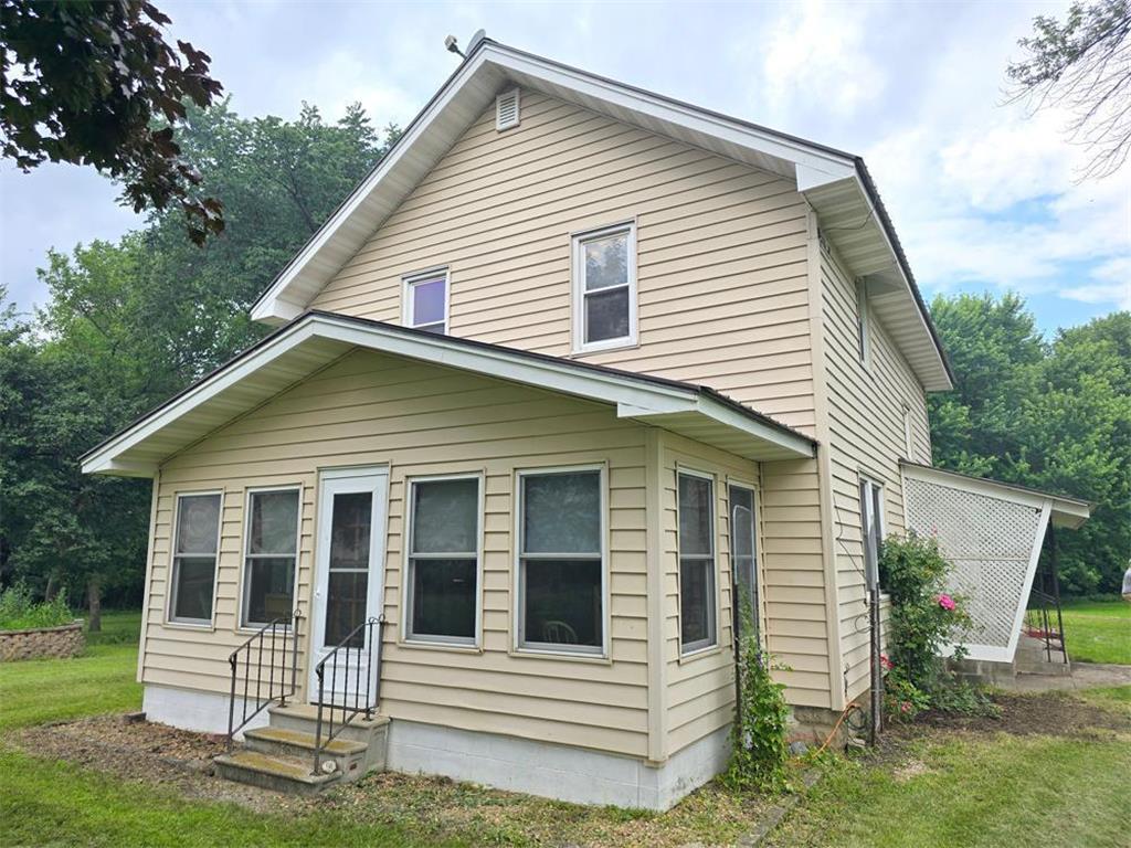 1178 210th Street Trimont MN 56176 6762548 image4