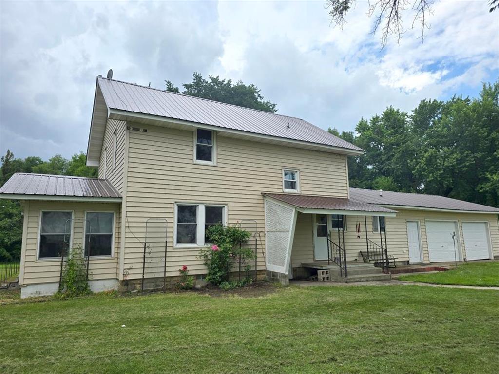 1178 210th Street Trimont MN 56176 6762548 image5