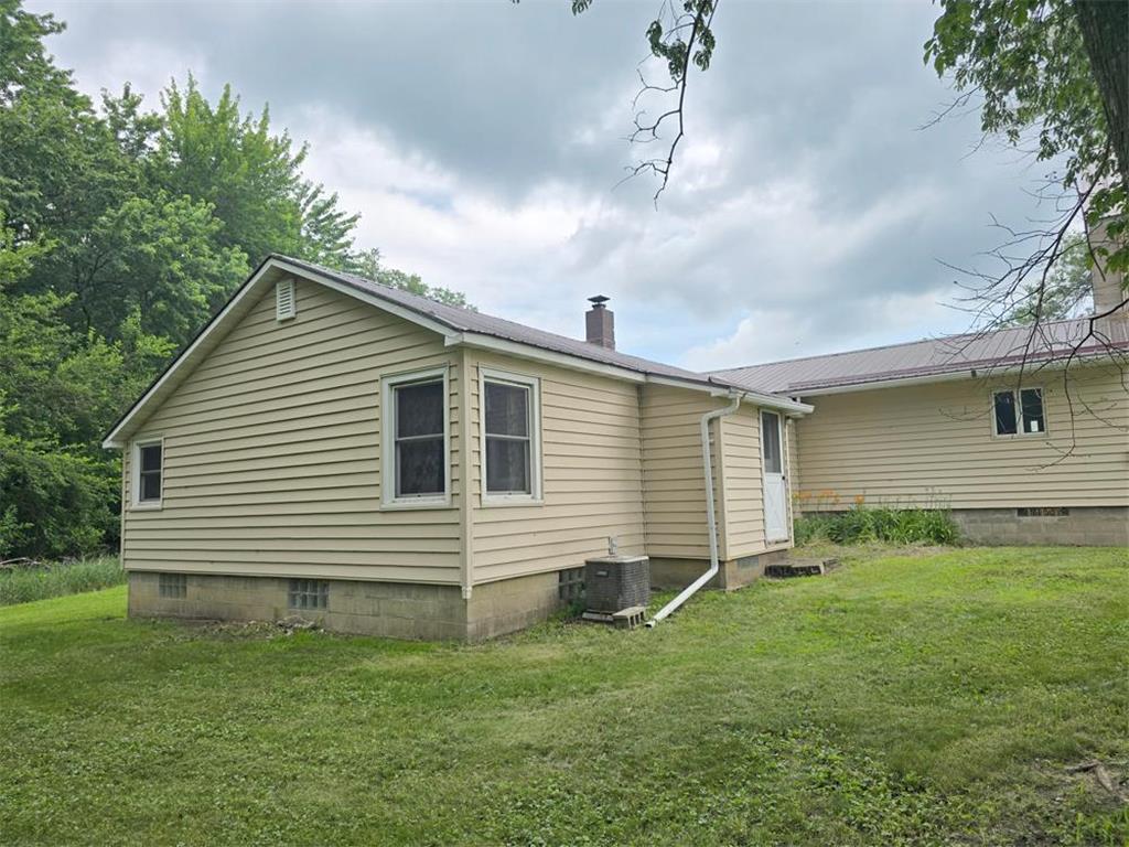 1178 210th Street Trimont MN 56176 6762548 image7