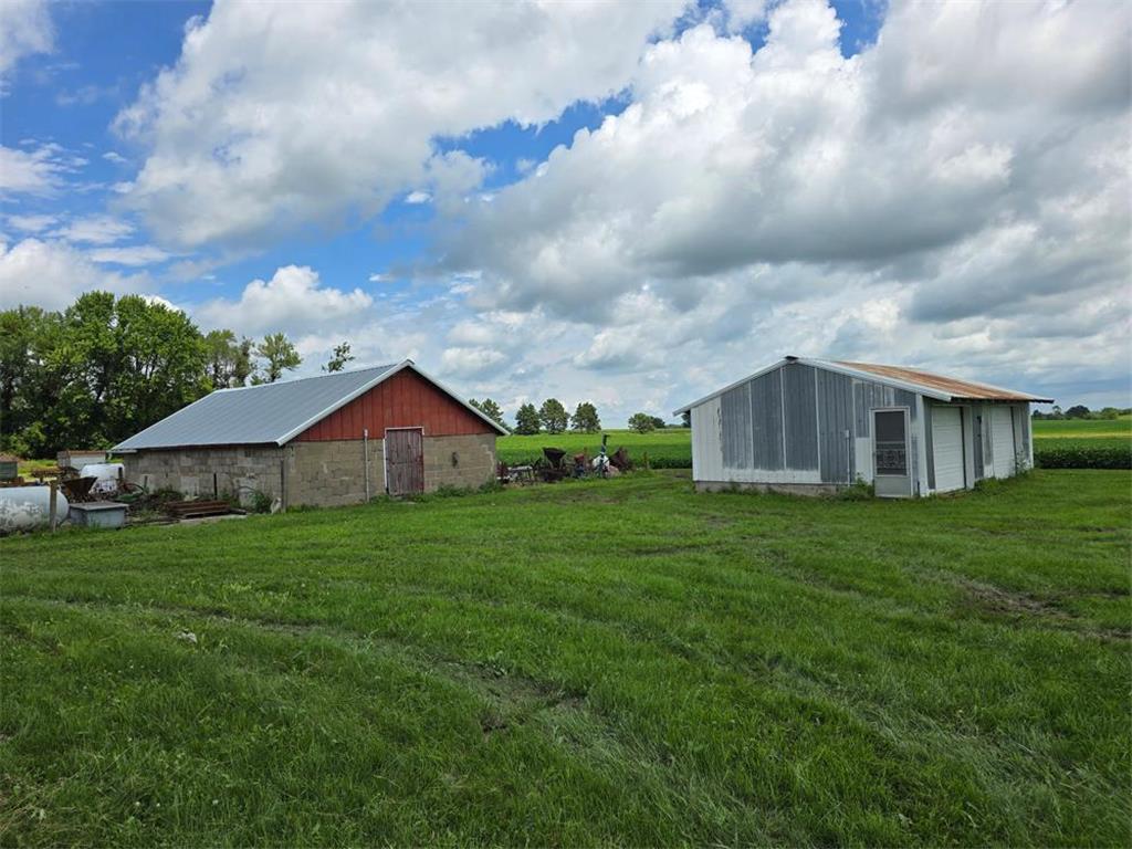 1178 210th Street Trimont MN 56176 6762548 image8