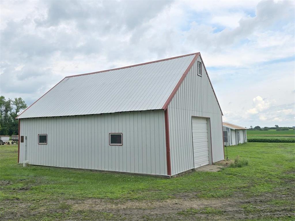 1178 210th Street Trimont MN 56176 6762548 image9