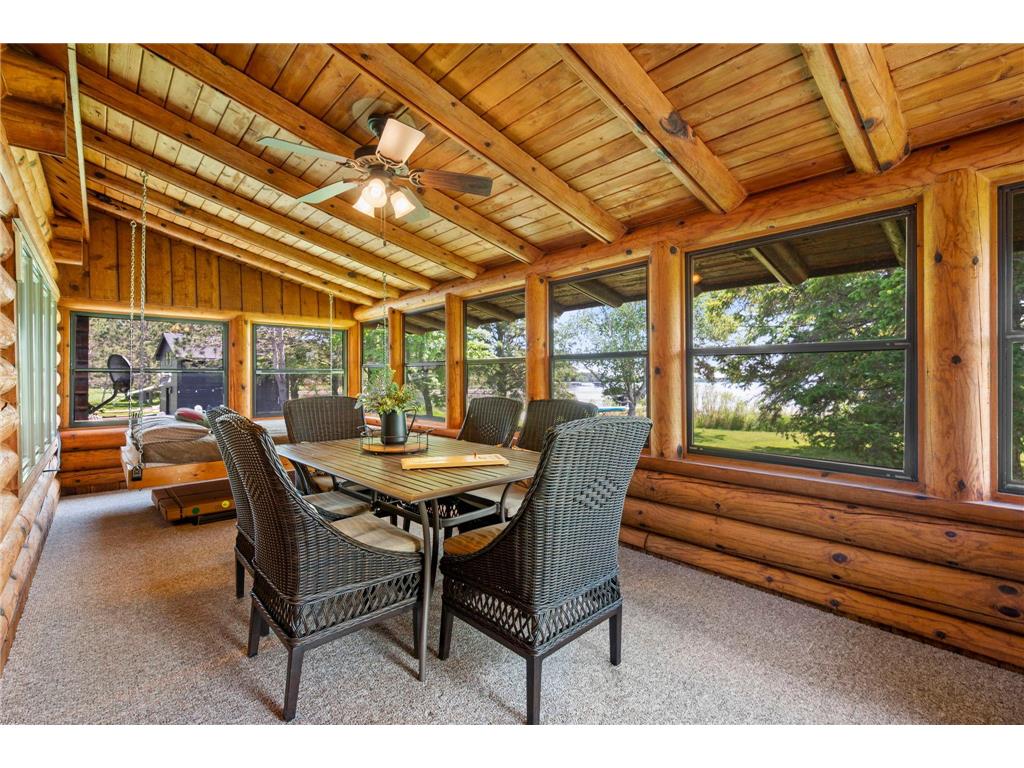 1178 250th Avenue Luck WI 54853 - Bone Lake 7089196 image10