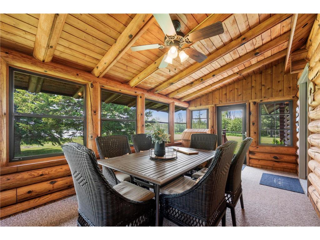 1178 250th Avenue Luck WI 54853 - Bone Lake 7089196 image11