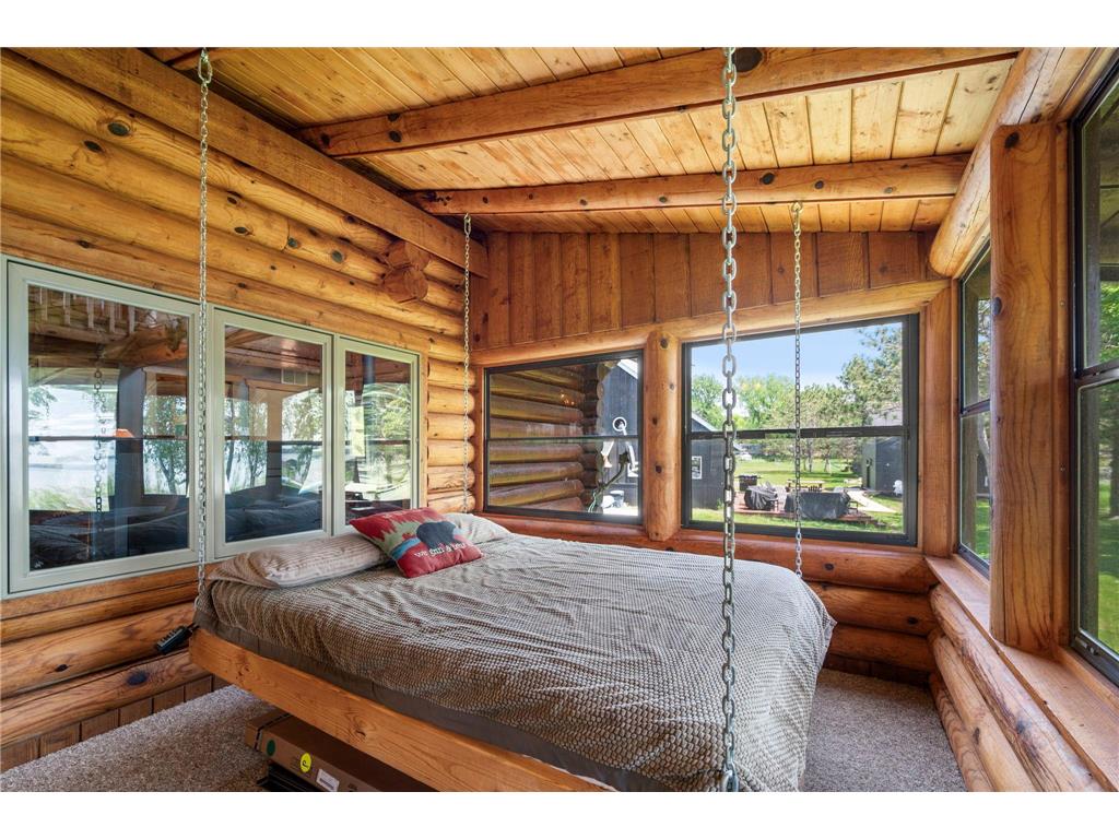 1178 250th Avenue Luck WI 54853 - Bone Lake 7089196 image12