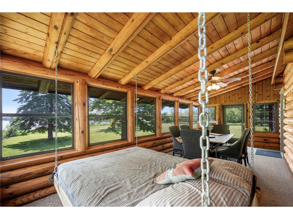 1178 250th Avenue Luck WI 54853 - Bone Lake 7089196 image13