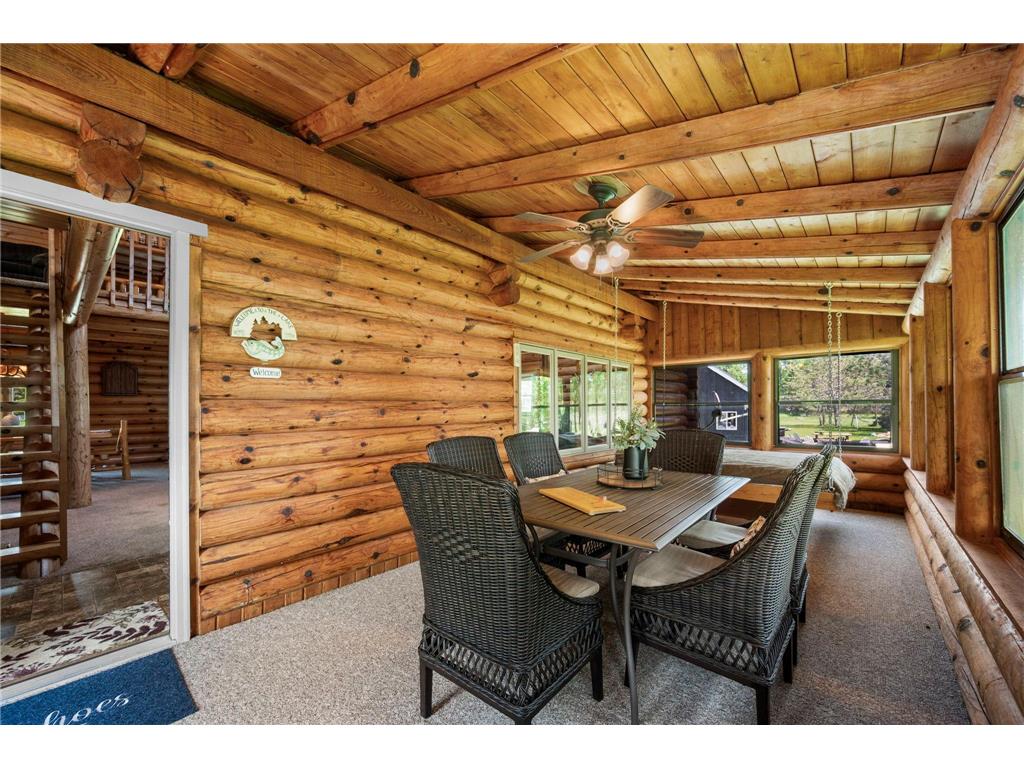 1178 250th Avenue Luck WI 54853 - Bone Lake 7089196 image14