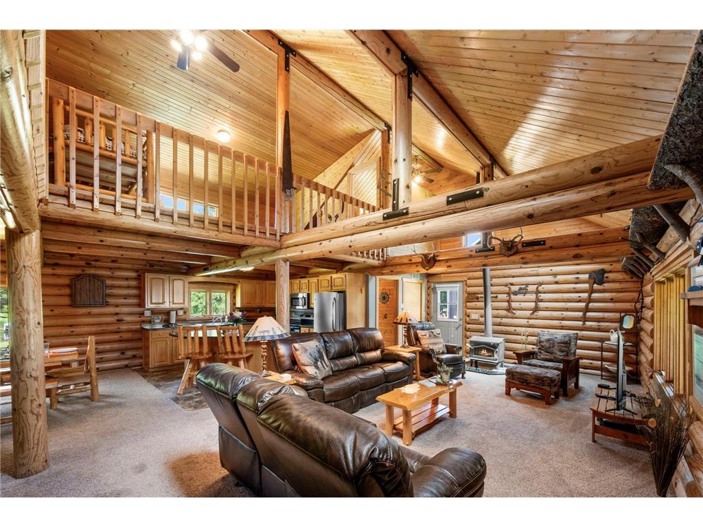 1178 250th Avenue Luck WI 54853 - Bone Lake 7089196 image15