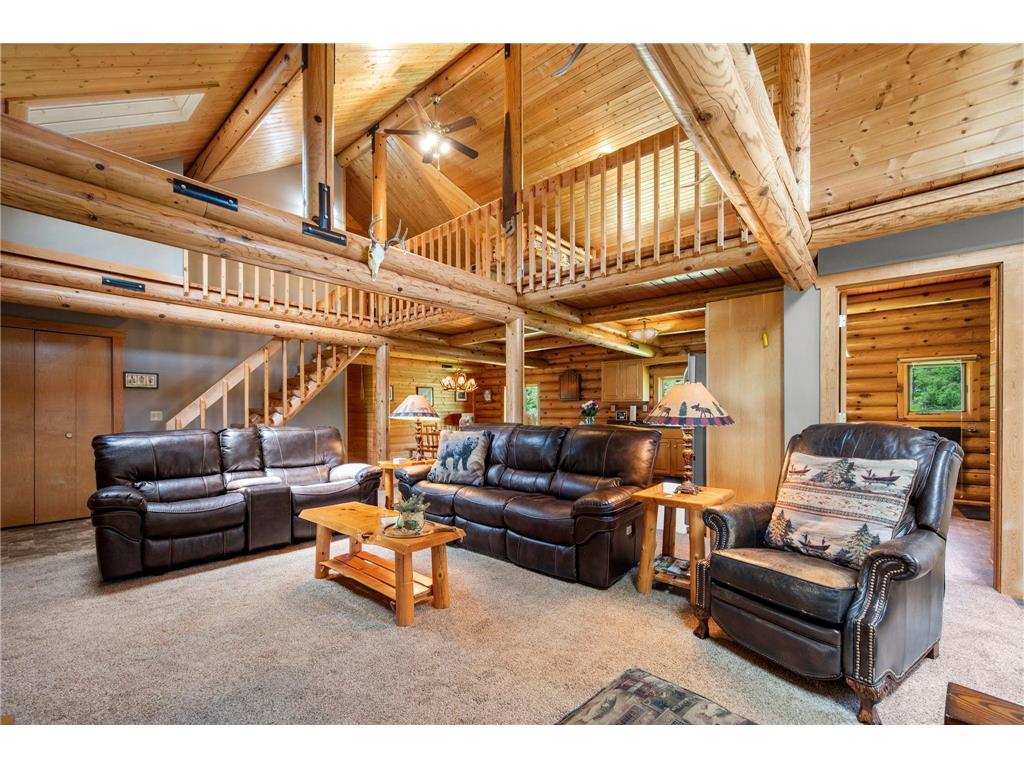 1178 250th Avenue Luck WI 54853 - Bone Lake 7089196 image16