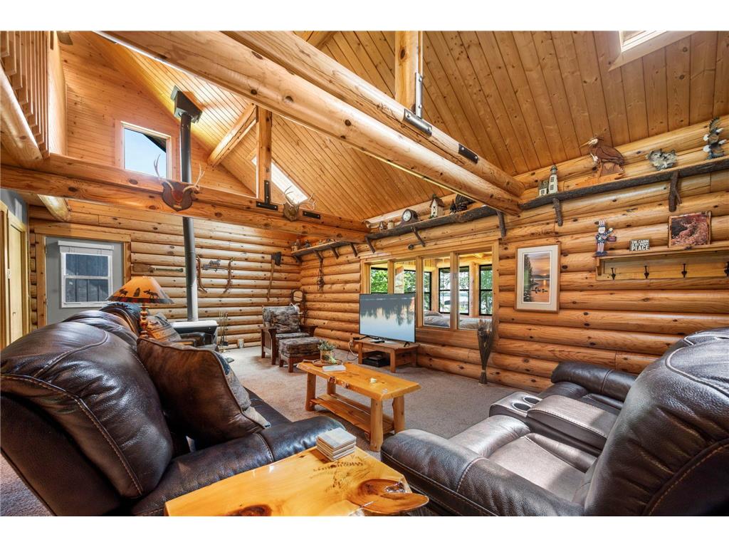 1178 250th Avenue Luck WI 54853 - Bone Lake 7089196 image17