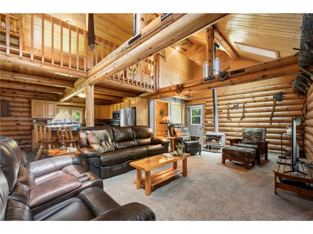 1178 250th Avenue Luck WI 54853 - Bone Lake 7089196 image18