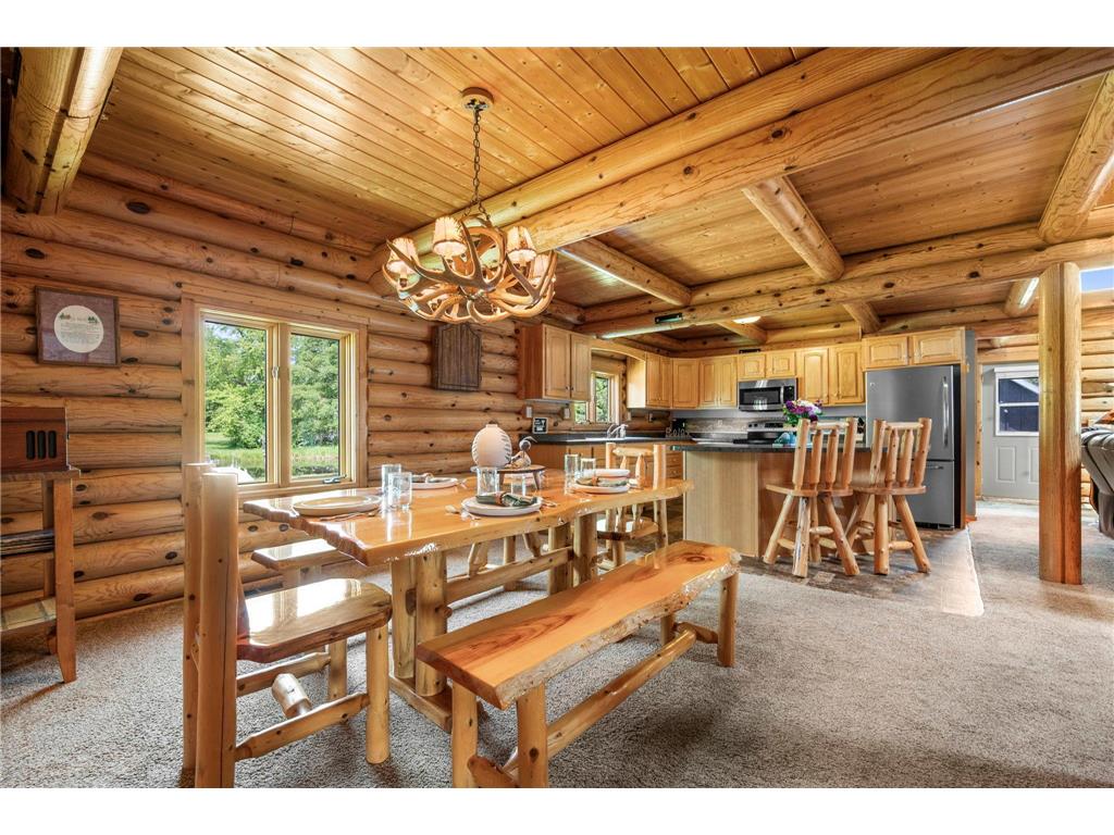 1178 250th Avenue Luck WI 54853 - Bone Lake 7089196 image19