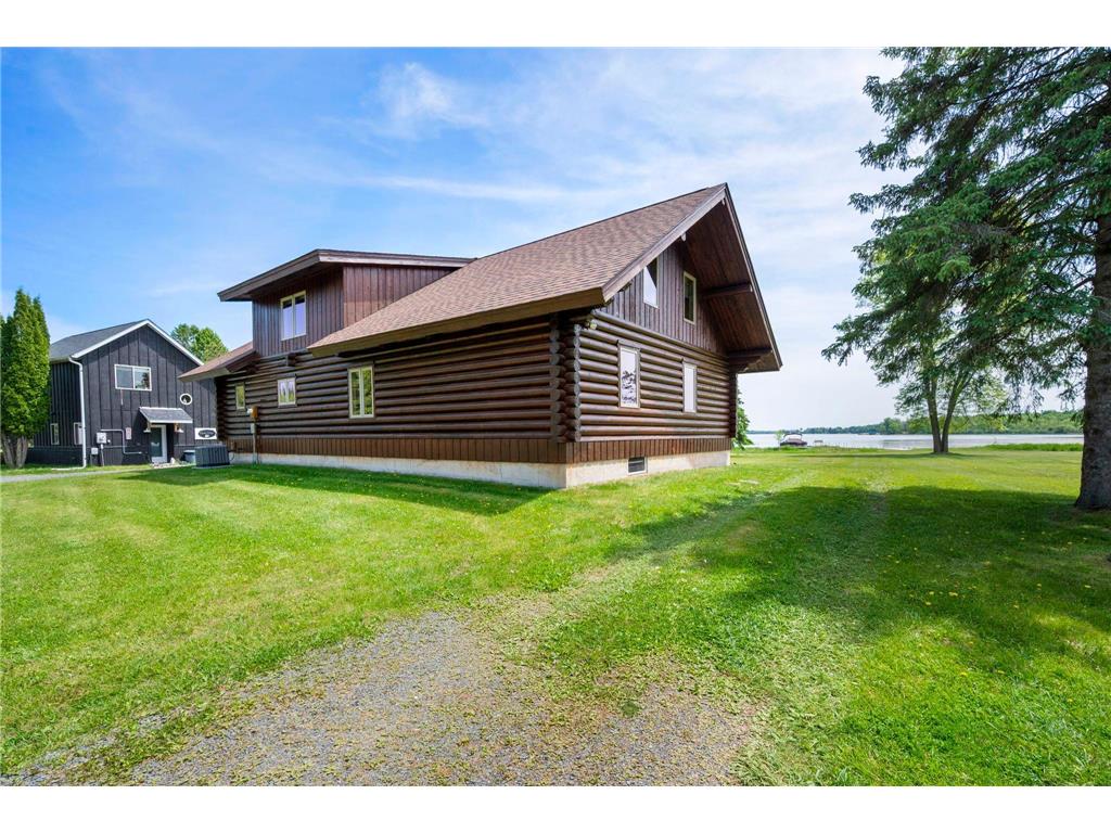 1178 250th Avenue Luck WI 54853 - Bone Lake 7089196 image2