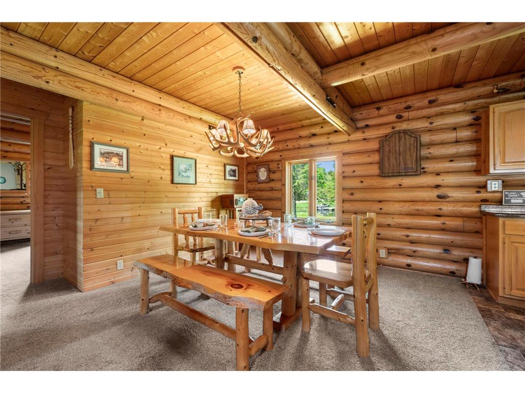 1178 250th Avenue Luck WI 54853 - Bone Lake 7089196 image20