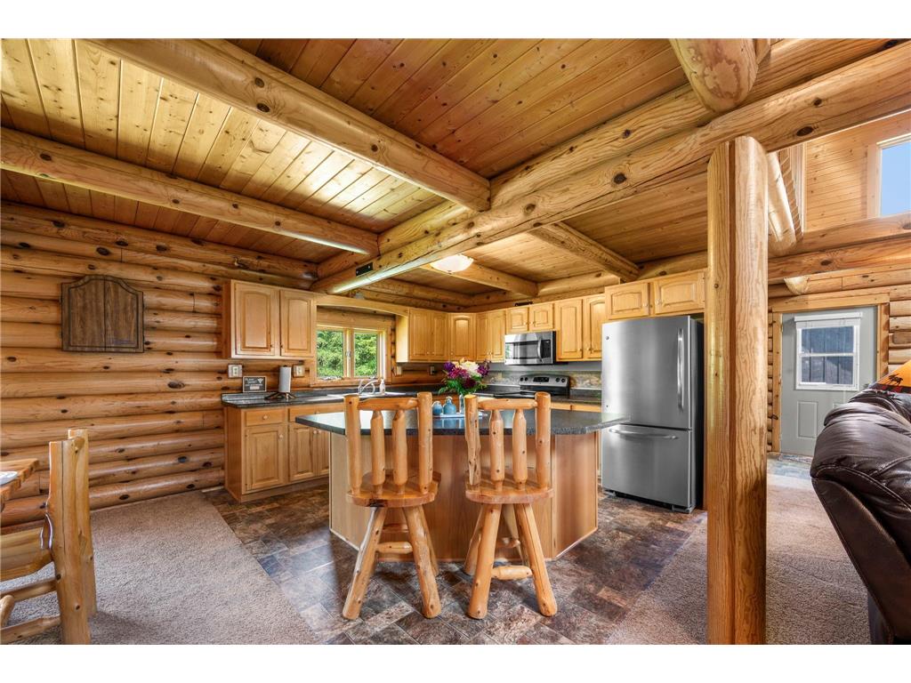 1178 250th Avenue Luck WI 54853 - Bone Lake 7089196 image21
