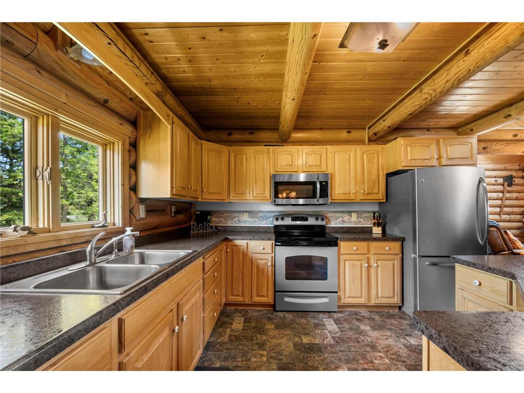 1178 250th Avenue Luck WI 54853 - Bone Lake 7089196 image22
