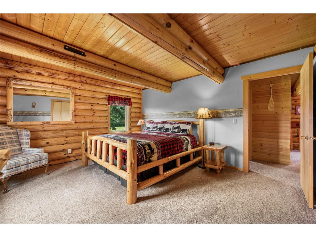 1178 250th Avenue Luck WI 54853 - Bone Lake 7089196 image23