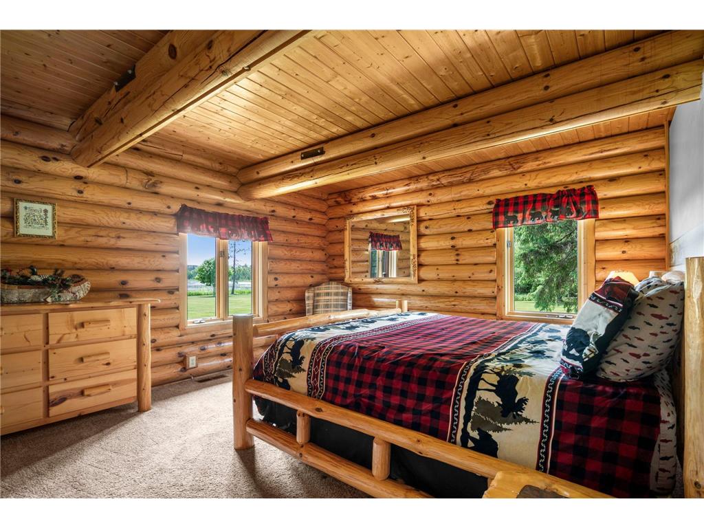 1178 250th Avenue Luck WI 54853 - Bone Lake 7089196 image24