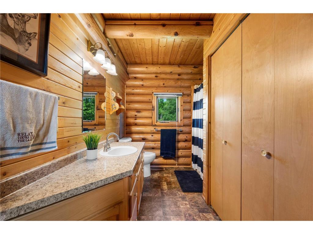 1178 250th Avenue Luck WI 54853 - Bone Lake 7089196 image26