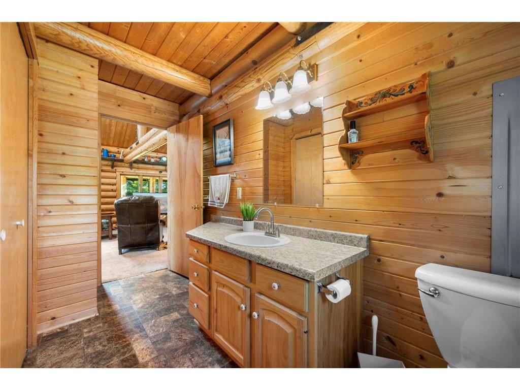 1178 250th Avenue Luck WI 54853 - Bone Lake 7089196 image27
