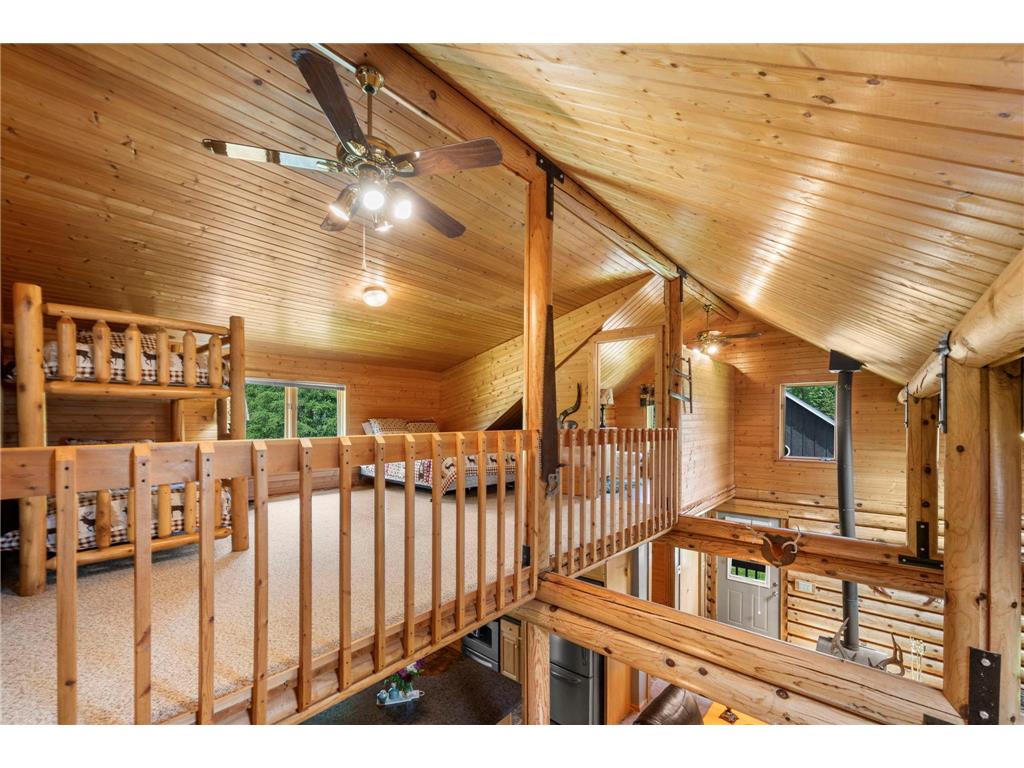 1178 250th Avenue Luck WI 54853 - Bone Lake 7089196 image28