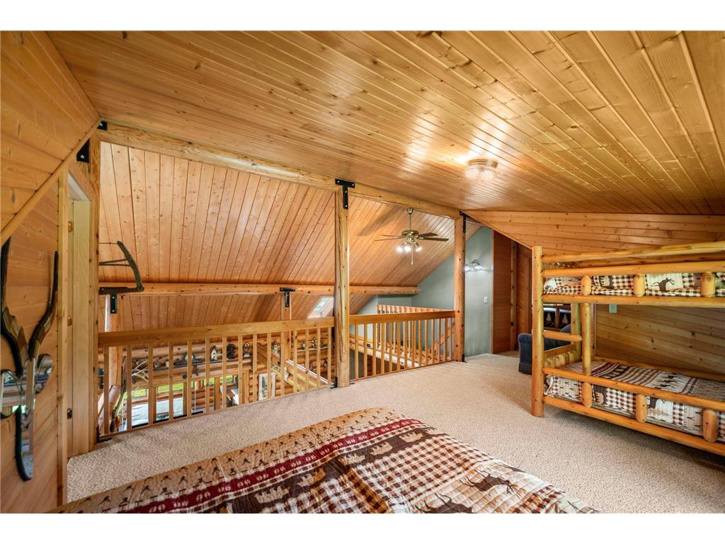 1178 250th Avenue Luck WI 54853 - Bone Lake 7089196 image29