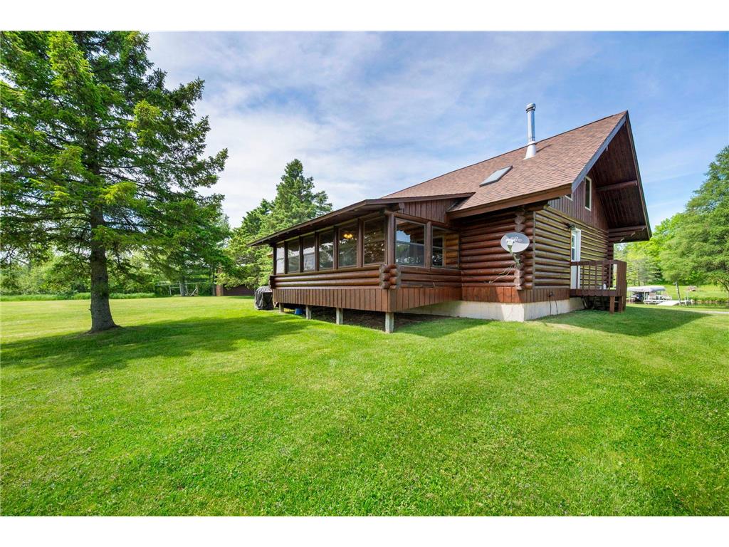 1178 250th Avenue Luck WI 54853 - Bone Lake 7089196 image3